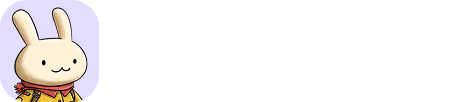Orbbit